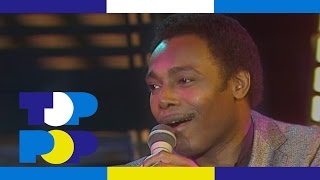 George Benson - Nothing's Gonna Change My Love For You • TopPop