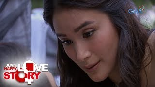 Juan Happy Love Story: Full Episode 1 (with English subtitles)