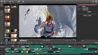 MovieMator: Useful Movie Maker, A Movie Editing Tool on Mac & Windows