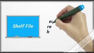 ASM 501 Chapter 2 : Records Management Practice