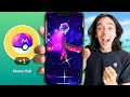 How to Get and Use the MASTER BALL in Pokémon GO!