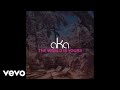 AKA - The World Is Yours (Pseudo video)