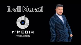 Eroll Murati - Digju kallu (prod by. n'Media Production)