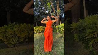 গোলাপ ফুলের কাটা 😩 | New Trading Dance | New Trending Viral Song | #dance