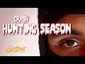 Cra$h "HUNTING SEASON" (Video) | Randy ♫