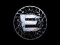 Emigra feat. Jamie Harrison - Deadlights