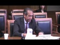 ussc public hearing on compassionate release and conditions of supervision feb 17 2016 panel 5