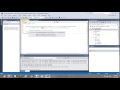 Message Dialog Boxes