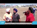 🔴 live boothgarh ludhiana kabaddi tournament 22 feb 2025