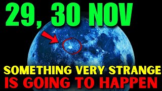 29, 30! 🚨நவம்பர் 2024 இன் கடைசி 2 நாட்கள் உங்களை அதிர்ச்சிக்குள்ளாக்கும்! ✨இது உங்கள் முழு வாழ்க்கையையும் மாற்றும்!