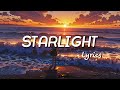 Mix- STARLIGHT (Lyrics) | Indie POP Song | @Spotify