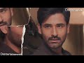 mohabbat reza reza episode 62 teaser review by dentertainment mohabbat reza reza 63 new promo 66