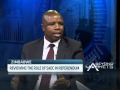 Outcome of Zimbabwe Referendum on the Constitution