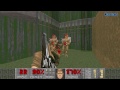 final doom tnt evilution map 01 system control