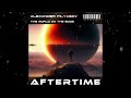 alexander pilyasov the world on the edge original mix aftertime records