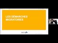 webinaire campus france 29 04 2024