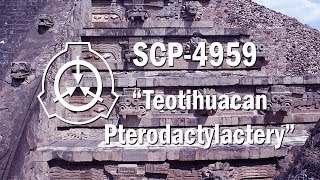 SCP-4959 \