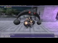 ffxi goblin golem vs bst dnc dynamis jeuno clear