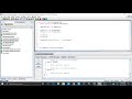 Java Beginner Course - 12.5 - Synchronized Keyword [Example]