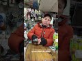 Лучший способ колоть грецкий орех