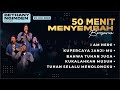 50 menit MENYEMBAH bersama BETHANY NGINDEN  I  KAMIS, 25 JULI 2024