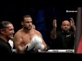 full fight kubrat pulev vs mahmoud charr bg voice