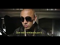 Wisin, Carlos Vives - Nota de Amor ft. Daddy Yankee (Official Video) Con Letra