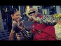 Bartee - Be The One X Take Me Back (VJ AuX)