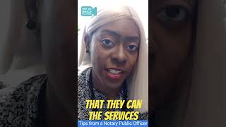 Beware They Dont Know What They Re Doing