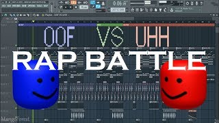 Playtube Pk Ultimate Video Sharing Website - minecraft vs roblox rap battle