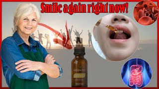Anointed Smile Does it work? Anointed Smile Does it really work? Anointed Smile Reviews