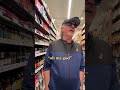 my dad guesses erewhon prices😩 erewhon losangeles meme funny dad luxury