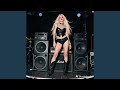 Velvet Thunder (80´s Rock Track)