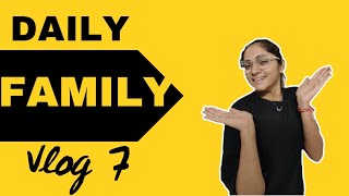 અમારા ઘર નો ડાયટ પ્લાન || family vlog || day in the life || Subscribe || Like || Share || Support ||