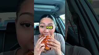 Why Is Fast Food So Bad To Work At?