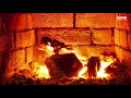 high quality crackling fire sounds for a hour i relaxing i studying i hd i