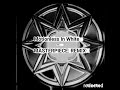 Motionless In White – Masterpiece: [UNOFFICIAL INSTRUMENTAL REMIX]