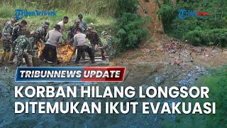 🔴 LIVE: 22 Orang Tewas Longsor Petungkriyono, Suasana Cafe Allo Viral Sebelum Bencana Terjadi