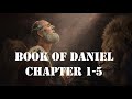 holy bible sinhala book of daniel chapter 1 5 ශුද්ධවූ බයිබලය දානියෙල් පරිච්ඡේද 1 5