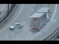 Download Numerous Icy slides and Spinouts Caught on Tape - Charleston, WV, March 8, 2008 In Mp4 3Gp Full HD Video