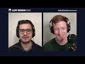 from 150 to 174 ryan s lsat success story lsat demon daily ep. 835