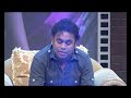 ar rahman singing nenjae ezhu