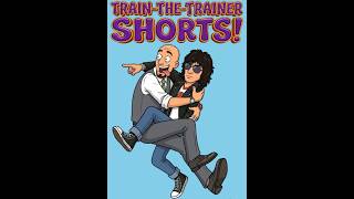Teach-Back Exercises!