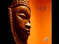 Opii - Encounters(Chillout-Lounge Music) 2012