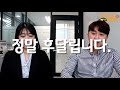 20대 벤츠 c클래스 수입차 차량 유지 비용 feat.카푸어현실 썰 풉니다.