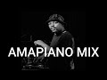 AMAPIANO MIX 2022|06 MARCH|KABZA DE SMALL, DJ OBZA, DE MTHUDA, DBN GOGO, MELLOW & SLEAZY