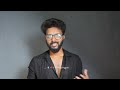 എല്ലാവർക്കും പറ്റില്ല marco movie review by ragesh thrillr