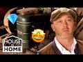 How A Father-Daughter Duo Created A Thriving Prop Business! 🤑 | Salvage Hunters | House to Home