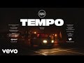 Husky Loops - Tempo (Official Video)