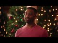 lifetime movie moment a romantic moment interrupted let s meet again on christmas lifetime